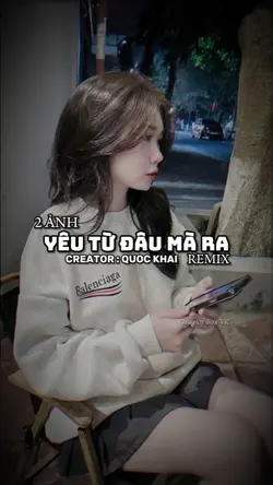 mẫu 2 ảnh 