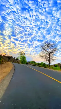 aesthetic vlog