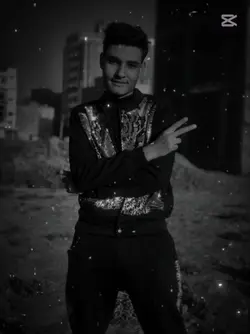 كنت فاكرك مره 