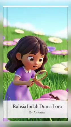 storybook ai
