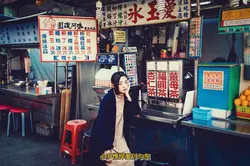 简生活 : Jiǎn Shēnghuó