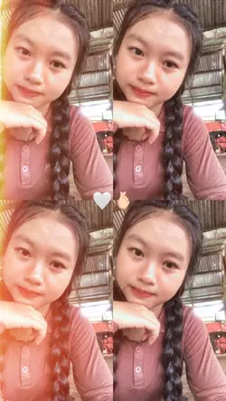 อ้อมกอดนี้🫂🫰🏻