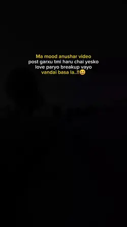 bas