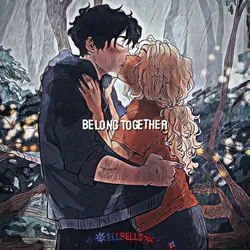 Belong together <3 
