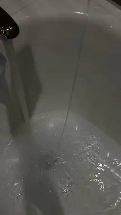 Relaxation 