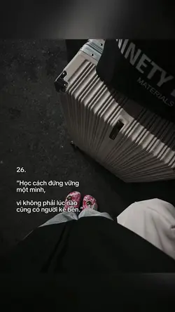 Caption + Màu