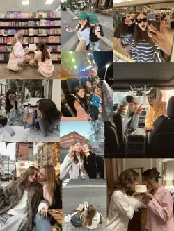collage photo 
