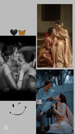 Mother's day 