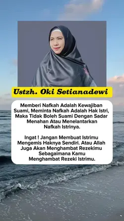 Berita Artis Fbpro