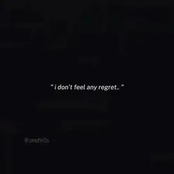 Trending Edit New 