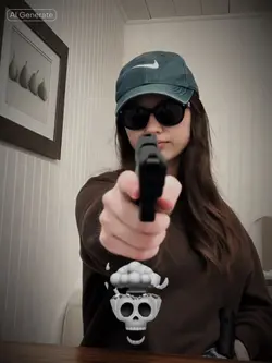 gun filter