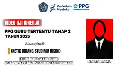 intro video ukin 20