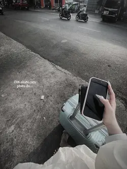 Caption + Màu
