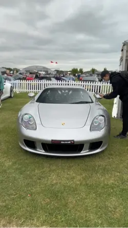 CGT x 959