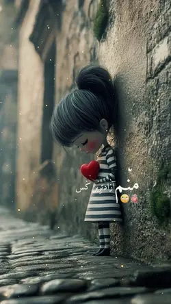 مرتظی پاشایی