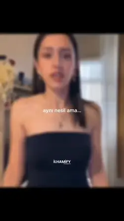 Farklı Zihniyet