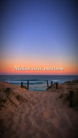 Música - Felicidade