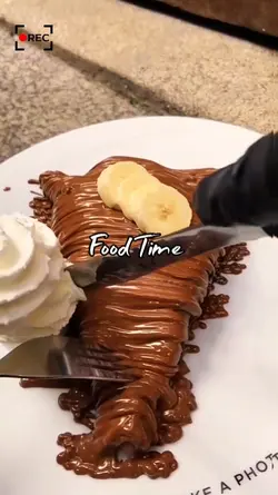 Food Time 