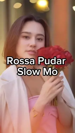 Pudar