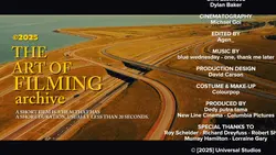 Outro Movie