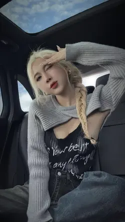 Mẫu 2 ảnh