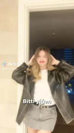 bitti yiğen 