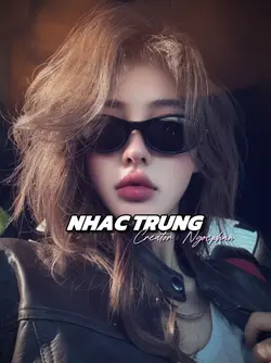22 ảnh