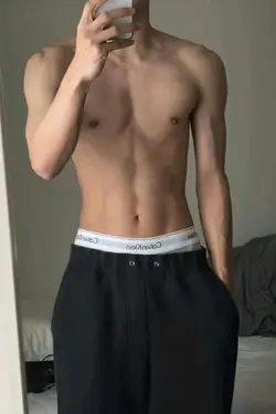 Filter sixpack trend