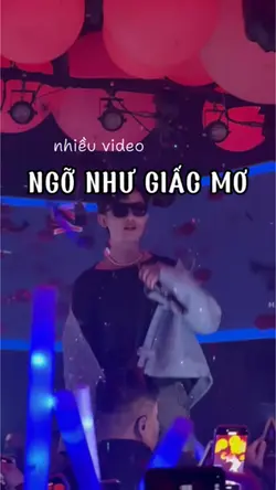 em đang ở đâu đấy??