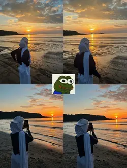 4 Photos 