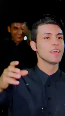 الاترند الجديد