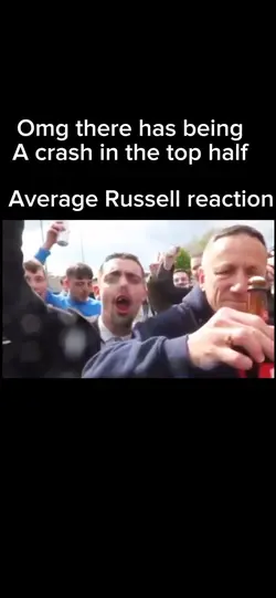 Reaction template