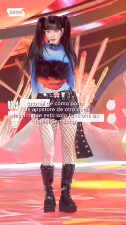 liberado