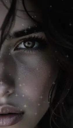 Beautiful Girl