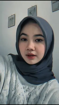 aesthetic kece bangt