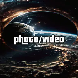 lost media 2 