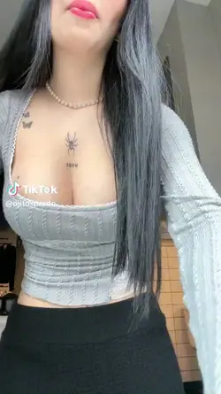 hola