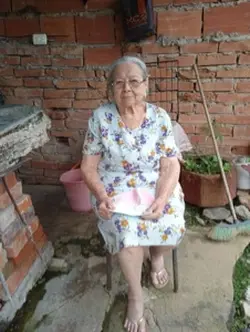 Vida a tu foto 