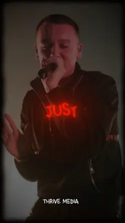 Aitch Murdaside