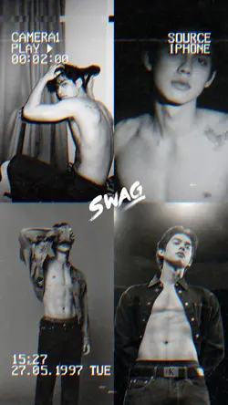Swag 