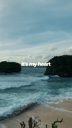 Atlantis x atlantis
