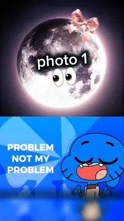 new template video