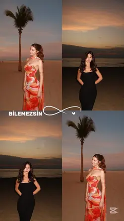 yeni şablon geldii 