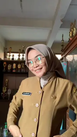 Tos sama murid