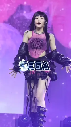 Edit 
