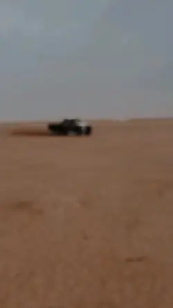 شاص فخم