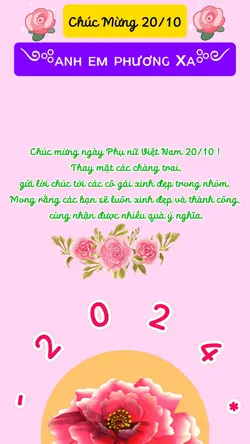 mẫu nhiều ảnh