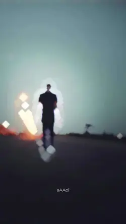 sAAdi