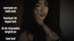 nashe si chad gayi 