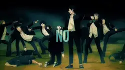 animation